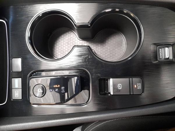 Vente en ligne Nissan X-Trail  e-POWER 204 ch au prix de 28 490 €