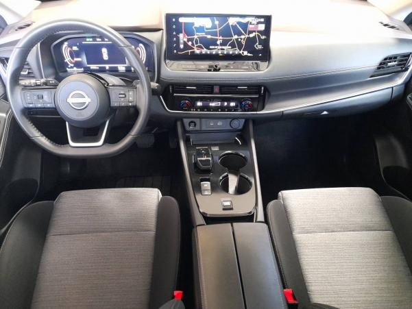 Vente en ligne Nissan X-Trail  e-POWER 204 ch au prix de 28 490 €