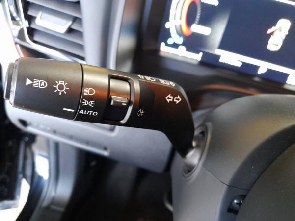 Vente en ligne Nissan X-Trail  e-POWER 204 ch au prix de 28 490 €