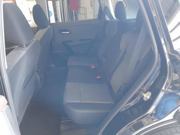 Vente en ligne Nissan X-Trail  e-POWER 204 ch au prix de 28 490 €