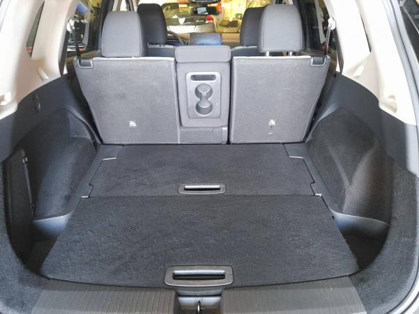Vente en ligne Nissan X-Trail  e-POWER 204 ch au prix de 28 490 €