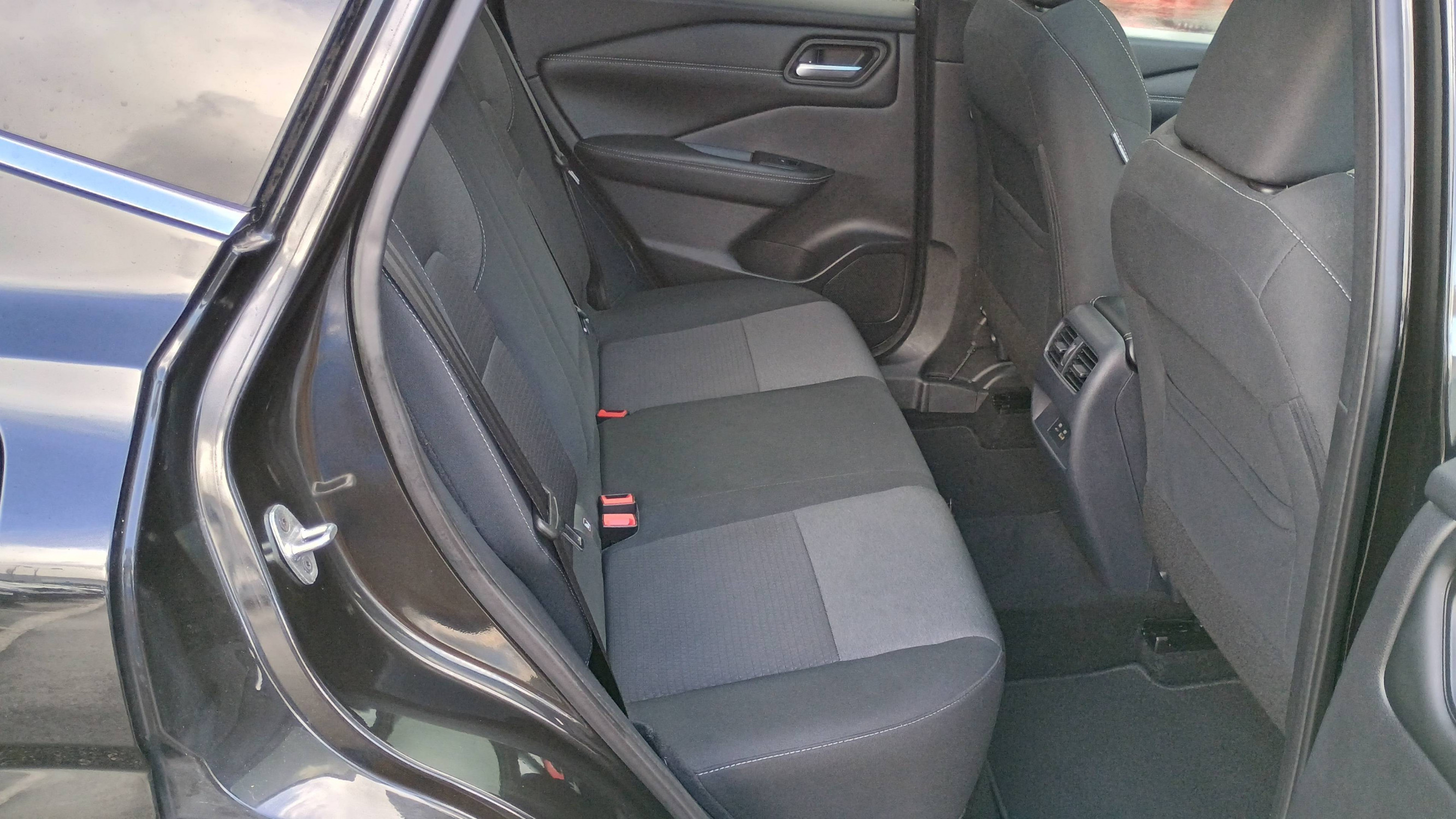 Vente en ligne Nissan Qashqai  Mild Hybrid 140 ch au prix de 19 990 €