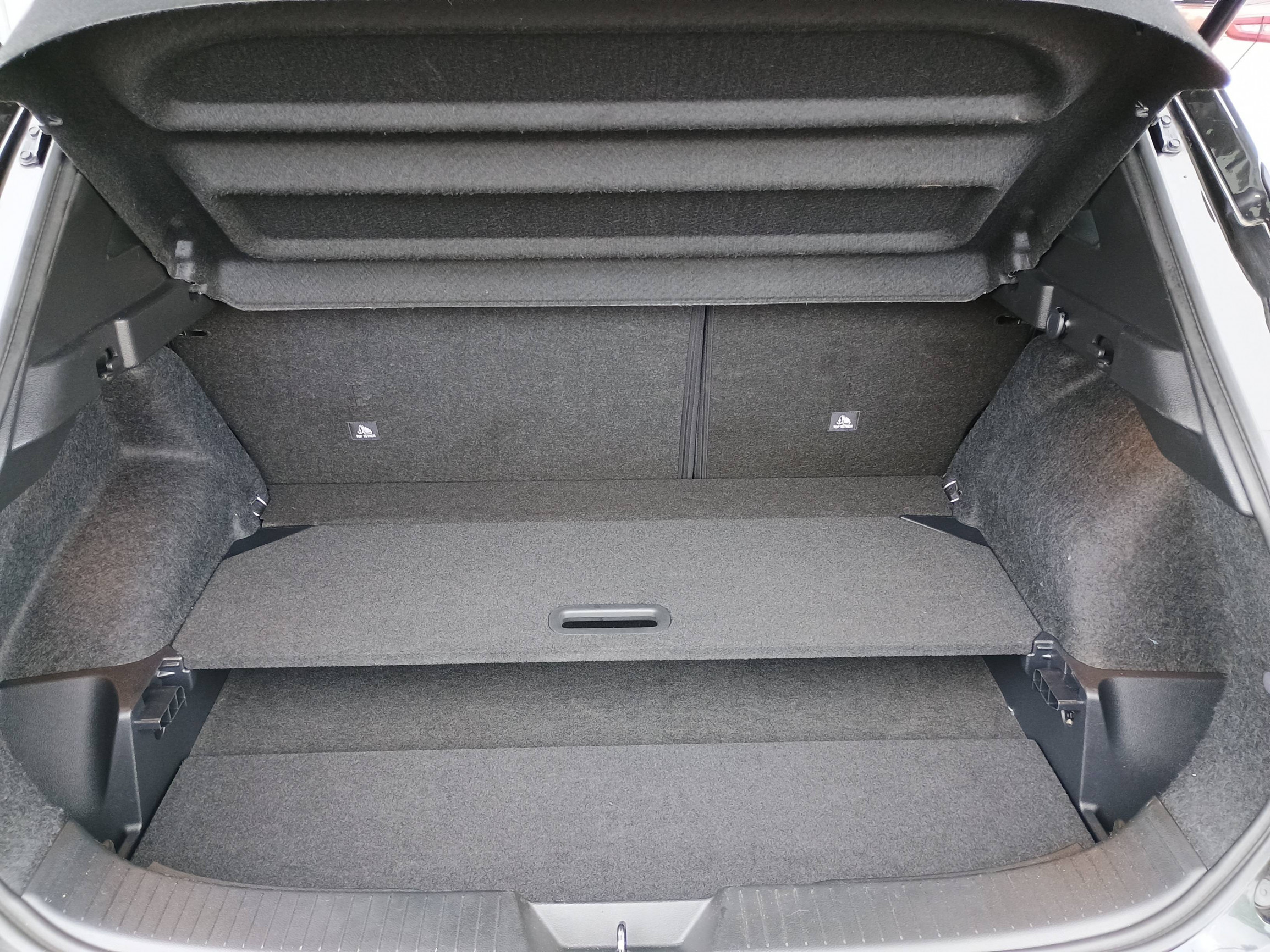 Vente en ligne Nissan Qashqai  Mild Hybrid 140 ch au prix de 19 990 €