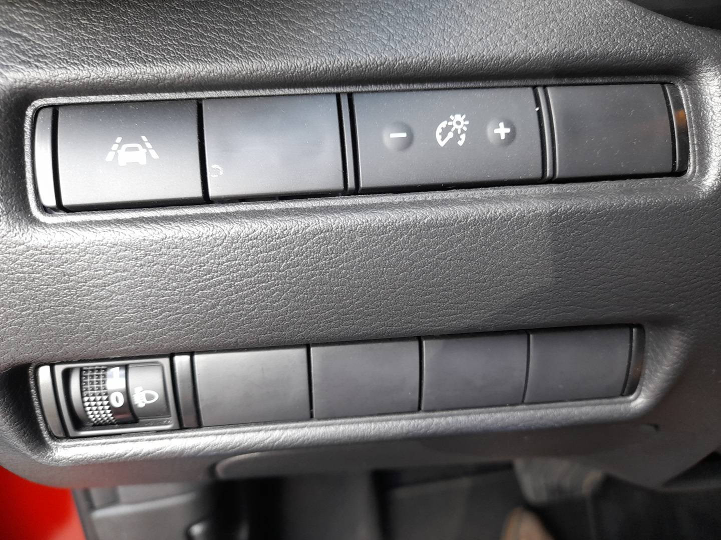 Vente en ligne Nissan Juke JUKE N CONNECTA 143 CH HYB au prix de 21 500 €