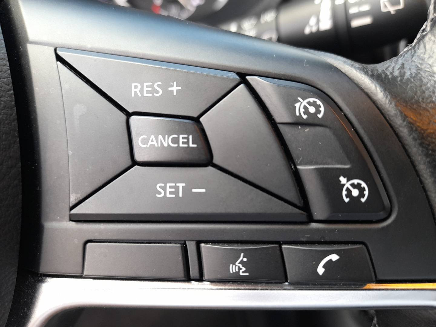 Vente en ligne Nissan Juke JUKE N CONNECTA 143 CH HYB au prix de 21 500 €