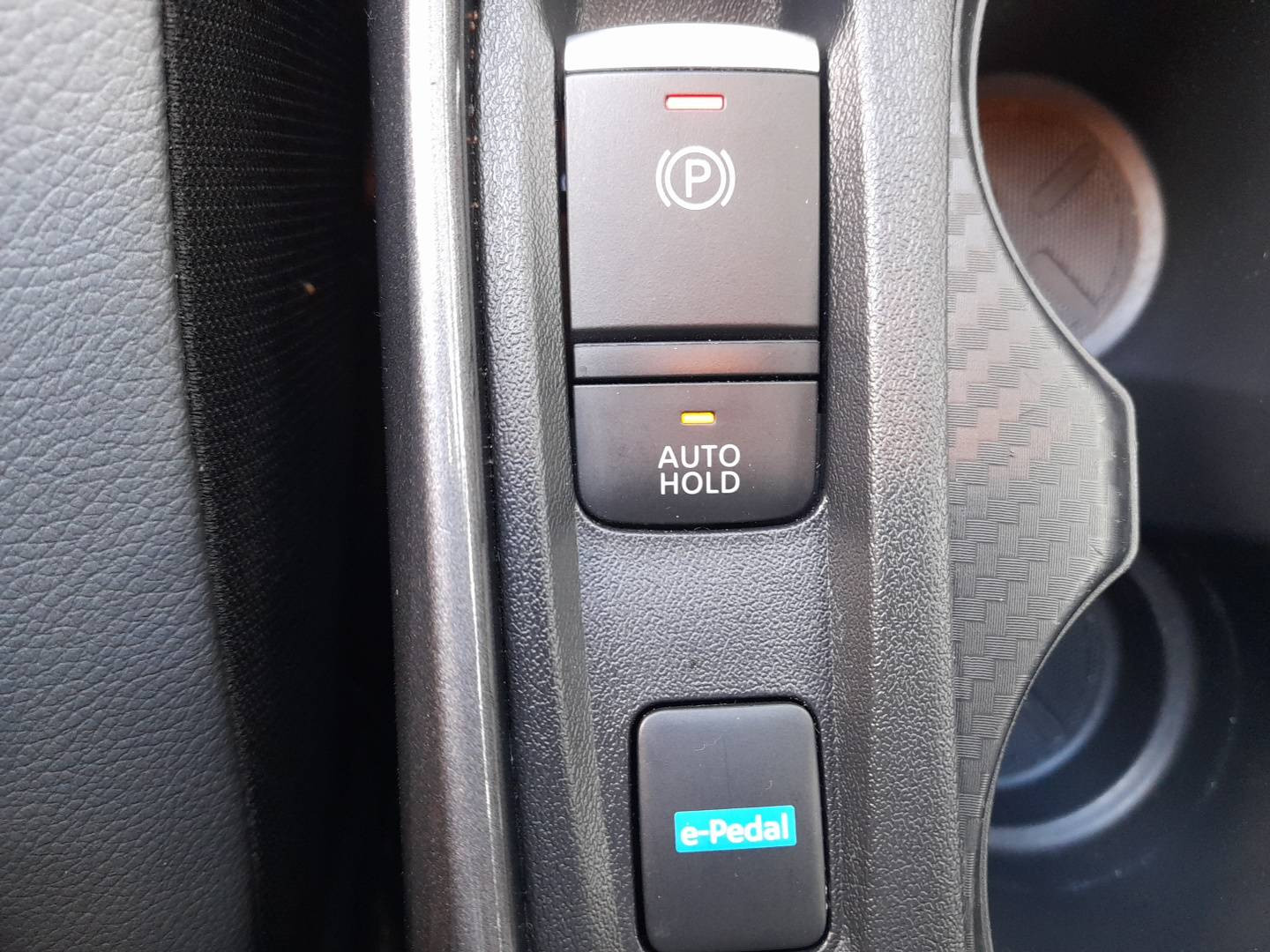 Vente en ligne Nissan Juke JUKE N CONNECTA 143 CH HYB au prix de 21 500 €