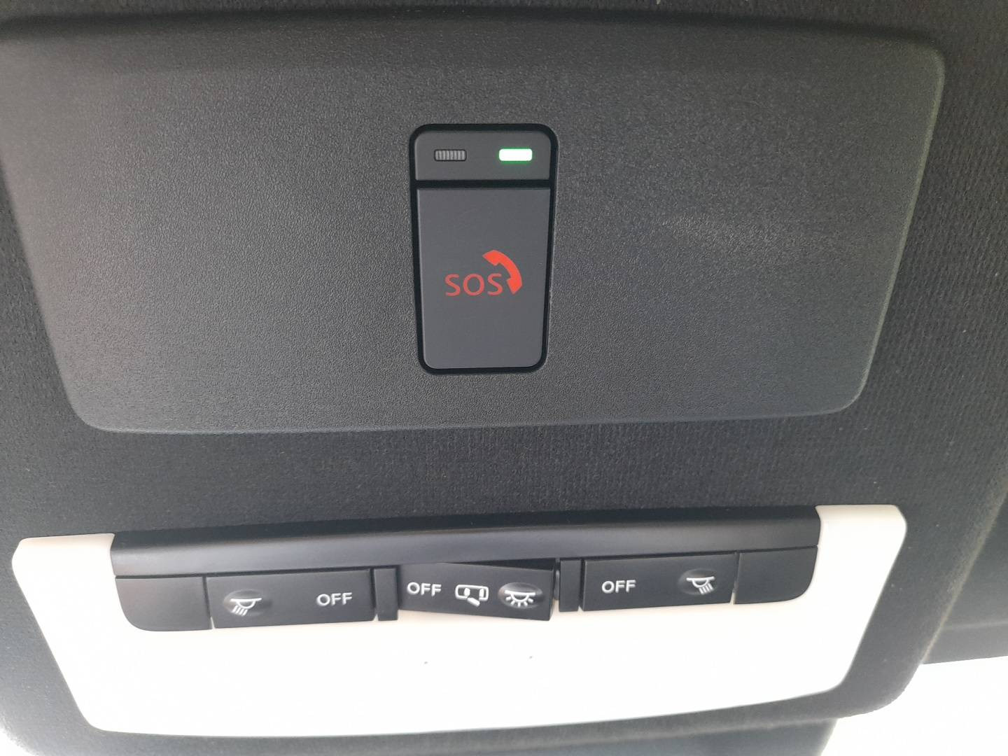 Vente en ligne Nissan Juke JUKE N CONNECTA 143 CH HYB au prix de 21 500 €