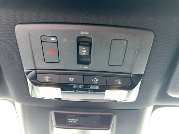 Vente en ligne Nissan Qashqai  e-Power 190 ch au prix de 39 990 €