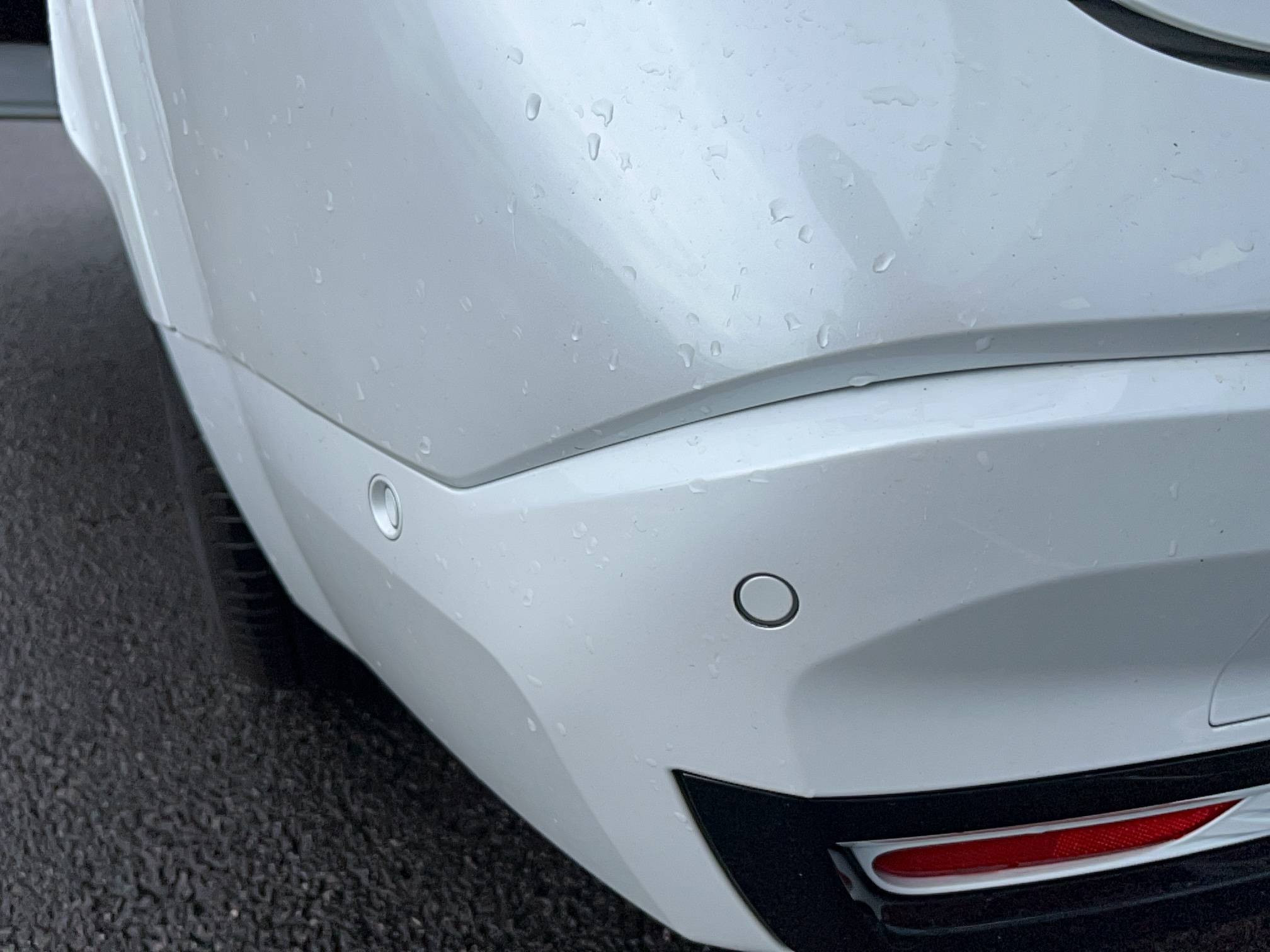 Vente en ligne Nissan Qashqai  e-Power 190 ch au prix de 37 990 €