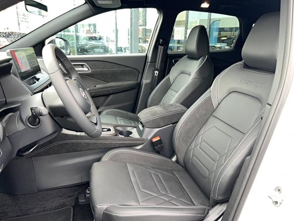 Vente en ligne Nissan Qashqai  e-Power 190 ch au prix de 39 990 €