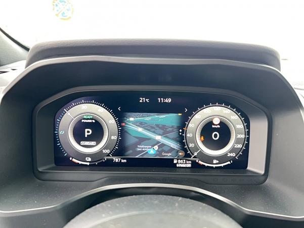 Vente en ligne Nissan Qashqai  e-Power 190 ch au prix de 39 990 €