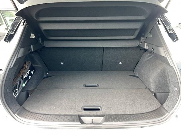 Vente en ligne Nissan Qashqai  e-Power 190 ch au prix de 39 990 €