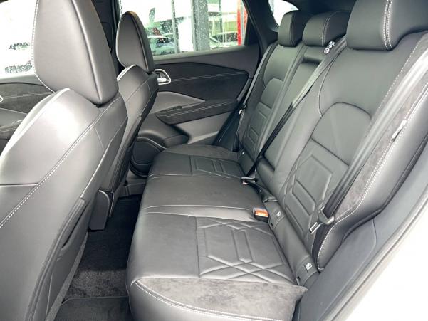 Vente en ligne Nissan Qashqai  e-Power 190 ch au prix de 39 990 €