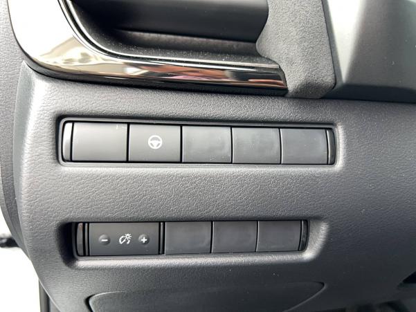 Vente en ligne Nissan Qashqai  e-Power 190 ch au prix de 39 990 €