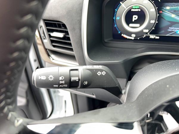 Vente en ligne Nissan Qashqai  e-Power 190 ch au prix de 39 990 €