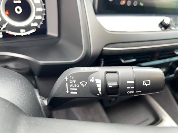 Vente en ligne Nissan Qashqai  e-Power 190 ch au prix de 39 990 €