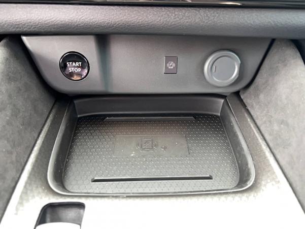 Vente en ligne Nissan Qashqai  e-Power 190 ch au prix de 39 990 €