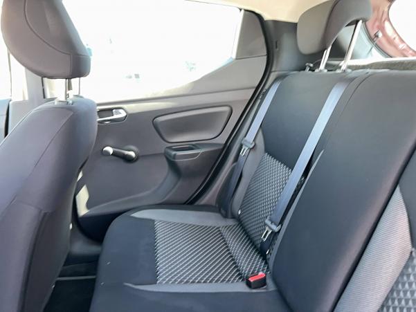 Vente en ligne Nissan Micra Micra IG-T 100 Xtronic au prix de 15 990 €
