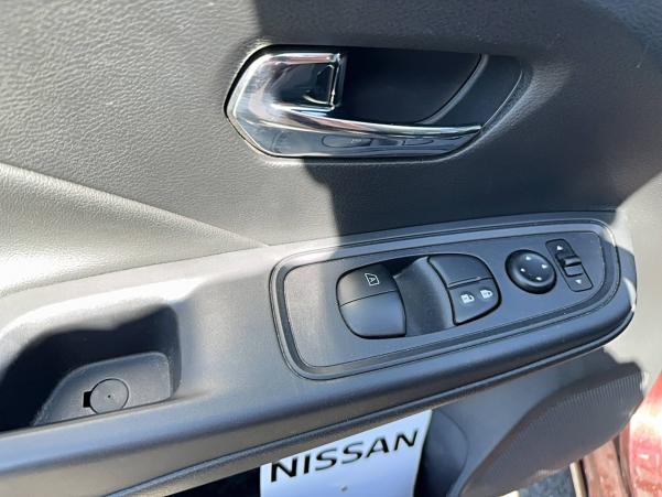 Vente en ligne Nissan Micra Micra IG-T 100 Xtronic au prix de 15 990 €