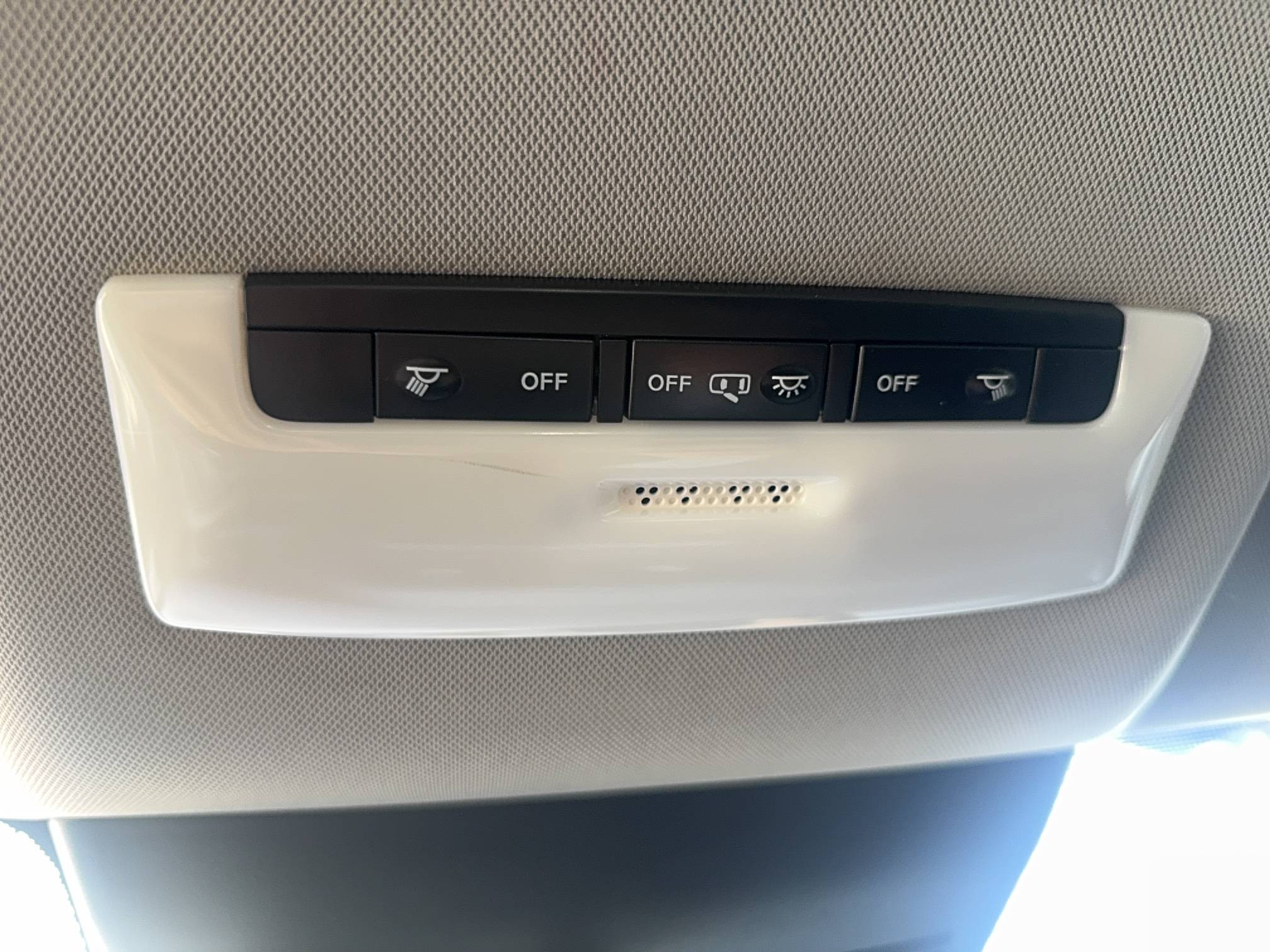 Vente en ligne Nissan Leaf 2 Leaf Electrique 40kWh au prix de 14 990 €