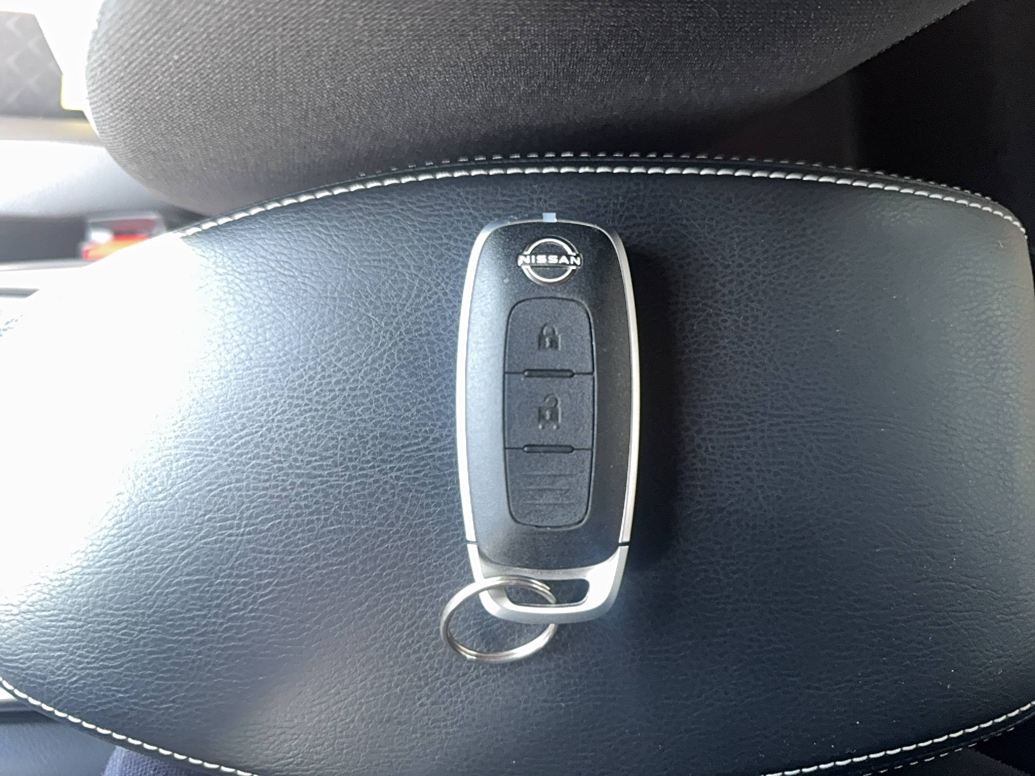 Vente en ligne Nissan Juke  HYBRID 143 au prix de 24 990 €