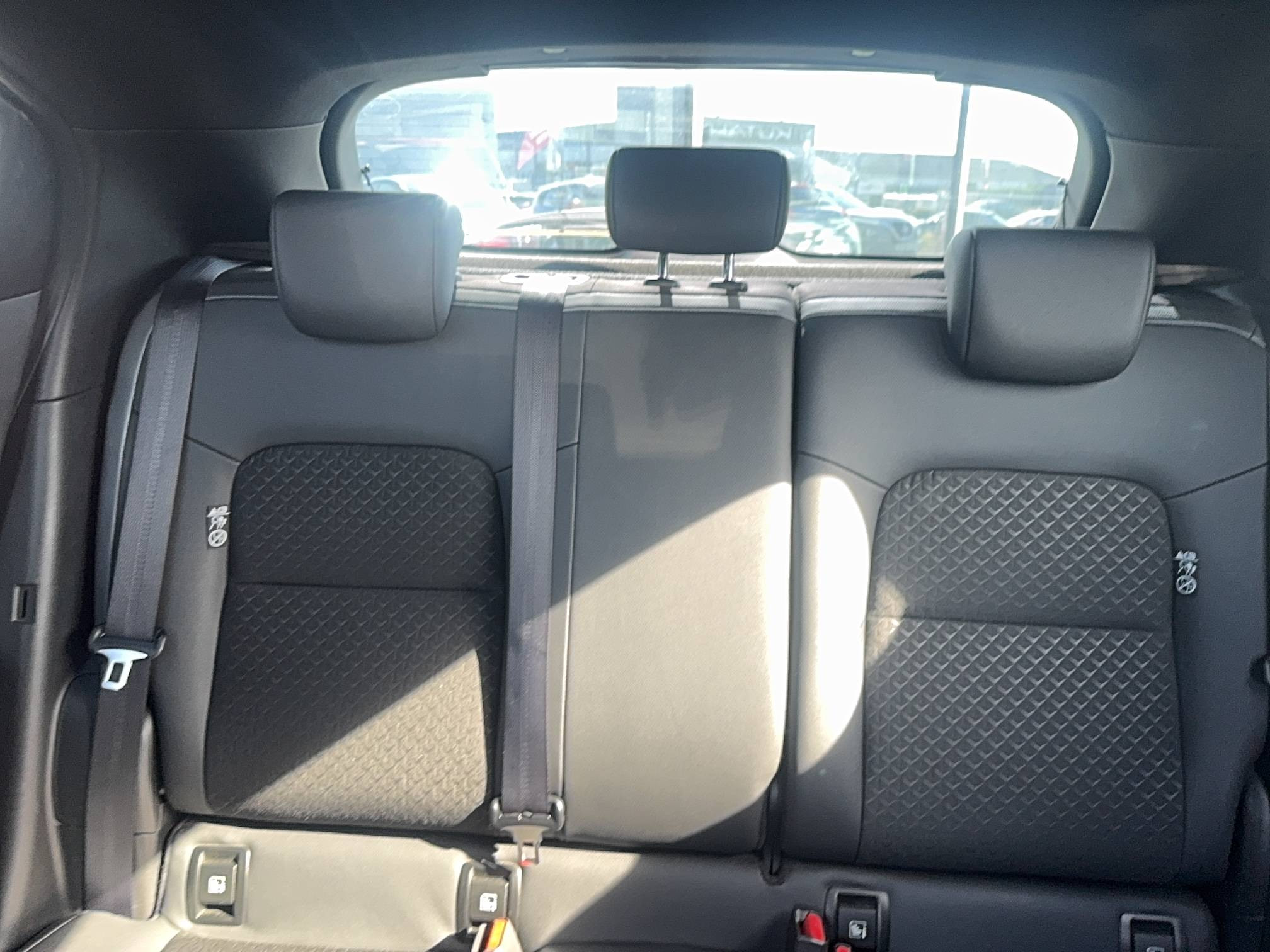 Vente en ligne Nissan Juke  HYBRID 143 au prix de 24 990 €