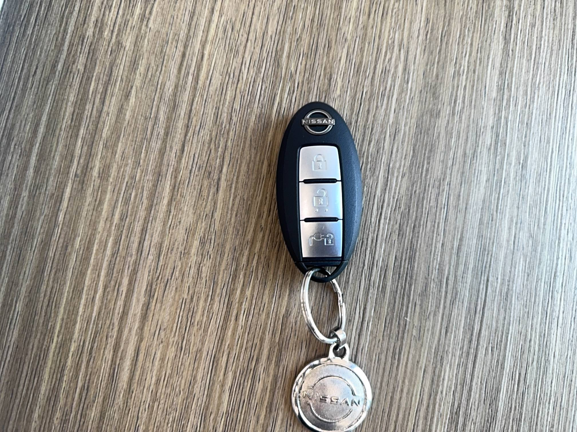 Vente en ligne Nissan Leaf 2 Leaf Electrique 40kWh au prix de 14 990 €