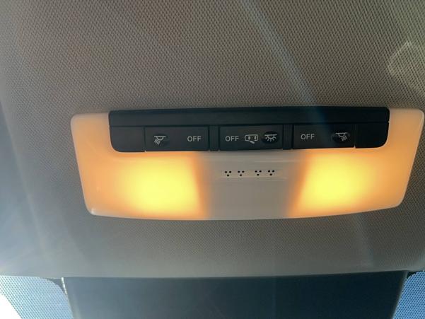 Vente en ligne Nissan Leaf Leaf Electrique 40kWh au prix de 16 990 €