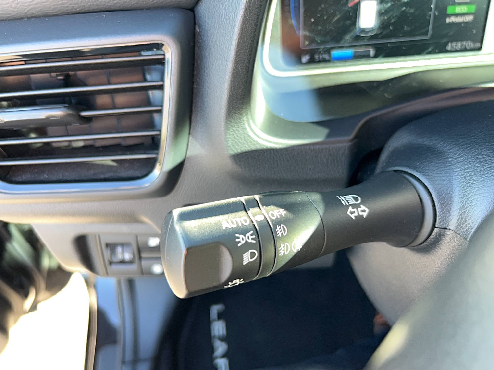 Vente en ligne Nissan Leaf Leaf Electrique 40kWh au prix de 16 990 €