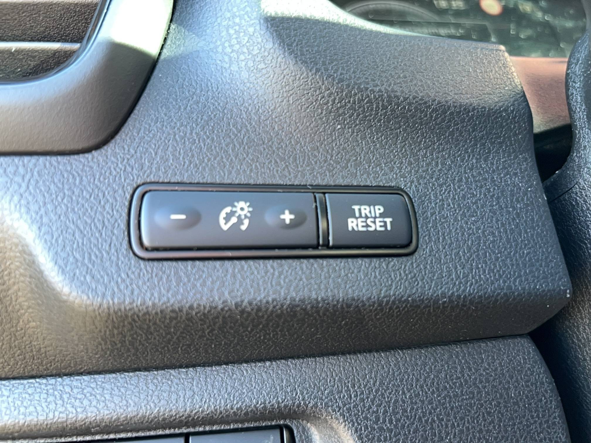 Vente en ligne Nissan Leaf Leaf Electrique 40kWh au prix de 16 990 €