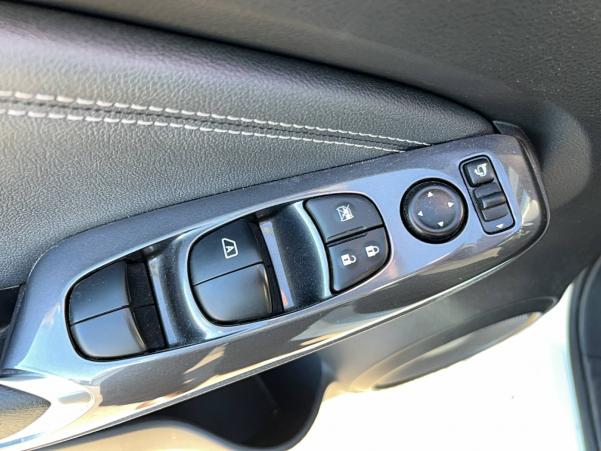 Vente en ligne Nissan Juke Juke DIG-T 114 DCT7 au prix de 17 990 €