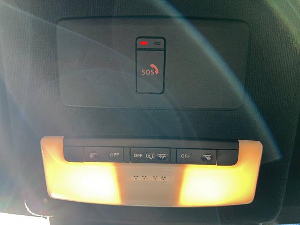 Vente en ligne Nissan Juke Juke DIG-T 114 DCT7 au prix de 17 990 €