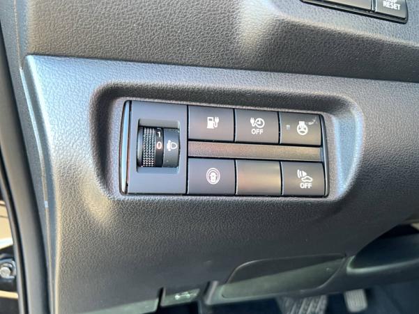 Vente en ligne Nissan Leaf Leaf Electrique 40kWh au prix de 16 990 €