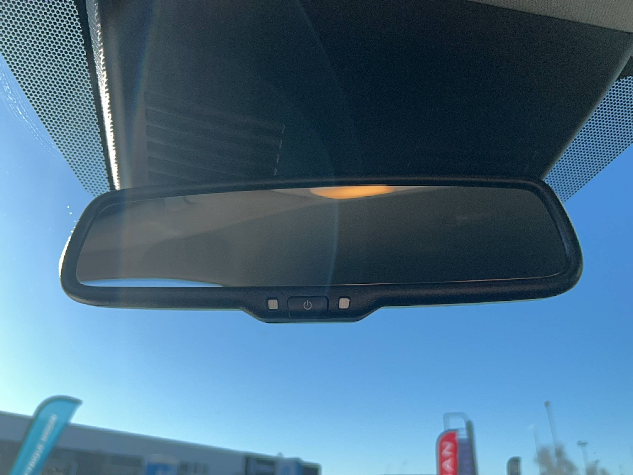 Vente en ligne Nissan Leaf Leaf Electrique 40kWh au prix de 16 990 €