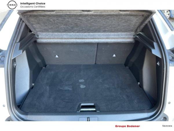 Vente en ligne Peugeot 2008  PureTech 100 S&S BVM6 au prix de 15 990 €