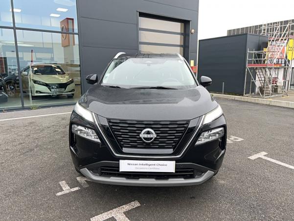 Vente en ligne Nissan X-Trail  e-POWER 204 ch au prix de 29 990 €