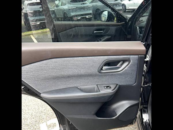 Vente en ligne Nissan X-Trail  e-POWER 204 ch au prix de 29 990 €