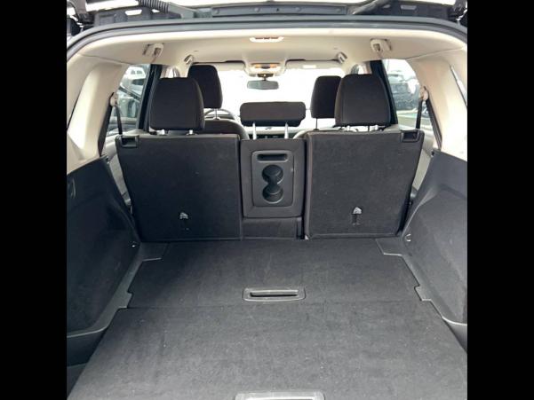 Vente en ligne Nissan X-Trail  e-POWER 204 ch au prix de 29 990 €