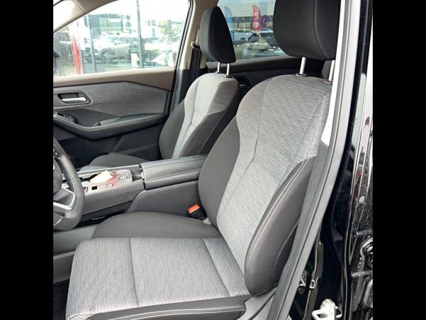 Vente en ligne Nissan X-Trail  e-POWER 204 ch au prix de 29 990 €