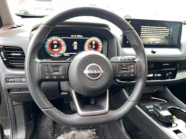 Vente en ligne Nissan X-Trail  e-POWER 204 ch au prix de 29 990 €