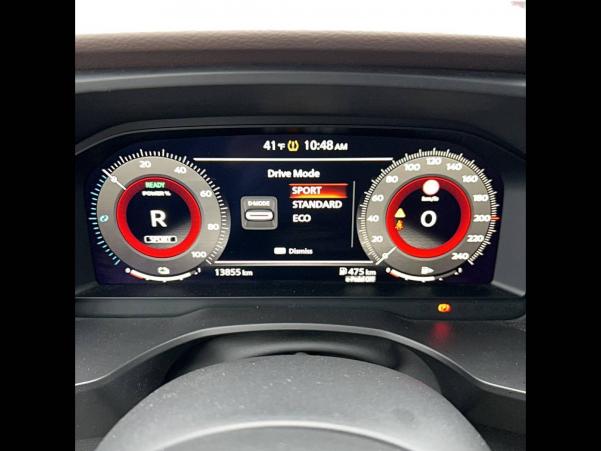Vente en ligne Nissan X-Trail  e-POWER 204 ch au prix de 29 990 €