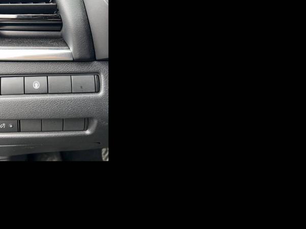 Vente en ligne Nissan X-Trail  e-POWER 204 ch au prix de 29 990 €