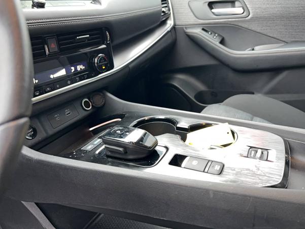 Vente en ligne Nissan X-Trail  e-POWER 204 ch au prix de 29 990 €