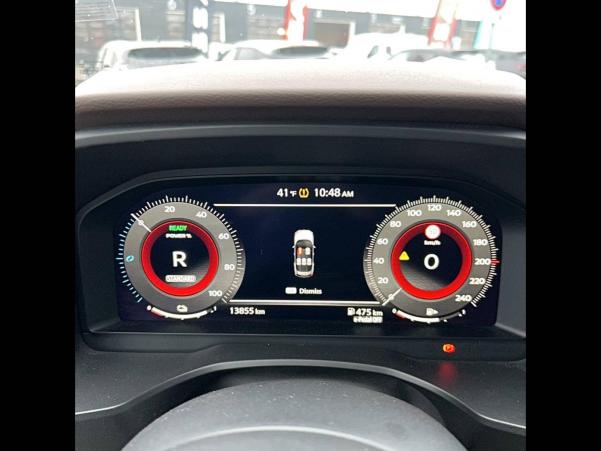 Vente en ligne Nissan X-Trail  e-POWER 204 ch au prix de 29 990 €