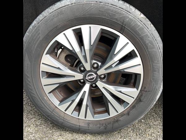 Vente en ligne Nissan X-Trail  e-POWER 204 ch au prix de 29 990 €