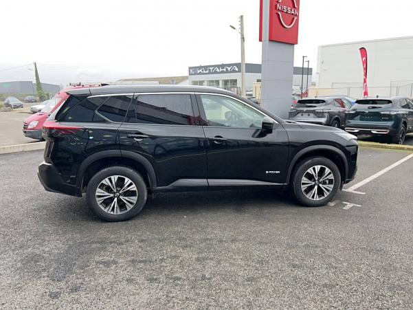 Vente en ligne Nissan X-Trail  e-POWER 204 ch au prix de 29 990 €