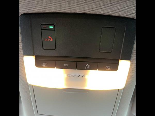 Vente en ligne Nissan X-Trail  e-POWER 204 ch au prix de 29 990 €
