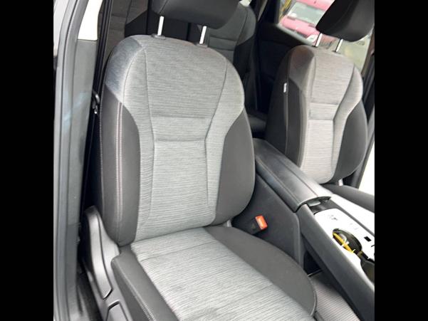Vente en ligne Nissan X-Trail  e-POWER 204 ch au prix de 29 990 €