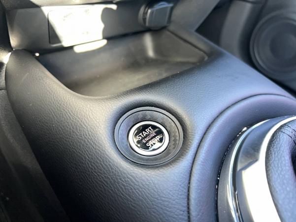 Vente en ligne Nissan Juke Juke DIG-T 114 au prix de 20 990 €