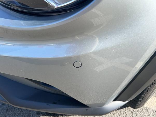 Vente en ligne Nissan Juke Juke DIG-T 114 au prix de 21 990 €